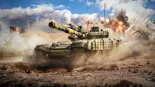 War Thunder  Вечерок под стримок!