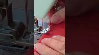 Way to sew Jersey Fabrics Without skip stitches