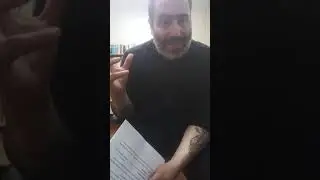 Crítica de la razón pura de Kant - Presentación Curso Virtual