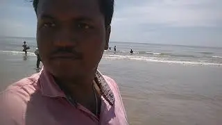 VK beach(3)