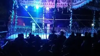 Tipi tipi Barsa Pani Jatara dance 😜😜❤️ Hot