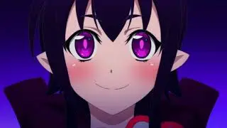 TOP 5 ANIMES QUE O PROTAGONISTA É ABUSADO PELA 10/10