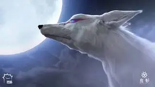 PROJECT | Legend of Nine Tails Fox Official Trailer（青丘狐资料片）