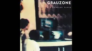 Grauzone ‎– Die Sunrise Tapes (Full Album - 1998)