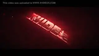 XVIDEOS