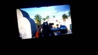 Yeah🔫💣🎮