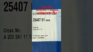 Full video on the channel
