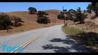 T1956.75 Wildflower - California USA