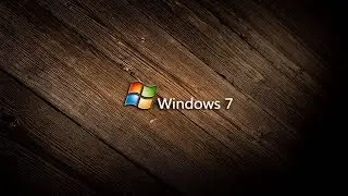 Windows 7 Nasıl Etkinleştirilir ?