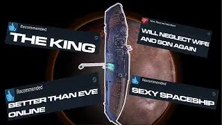 This Masterpiece built Space Strategy | Homeworld 1