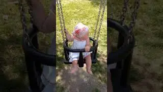 28 июня 2021 г.