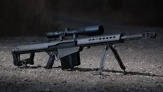 Десятка №12 Тащилок в Поинт Бланк