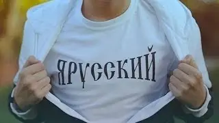 Поонаехалии