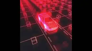 (FREE) Playboi Carti X Pierre Bourne type beat- “Moneymaker” (prod. Cyclone4Good)