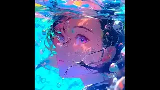 [FREE] Hyperpop Type Beat x Brakence Type Beat - 