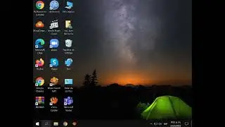 TRUCOS PARA MEJORAR EL RENDIMIENTO DE LA PC CON WINDOWS 10