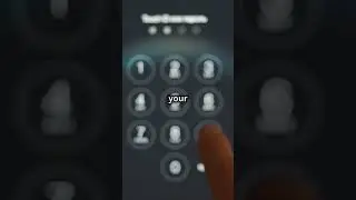 How to Enter Amazon Prime Code on TV 🎥