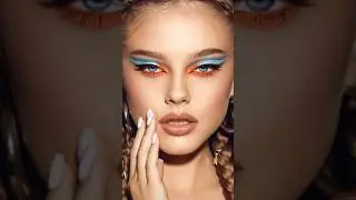#beautyphotography