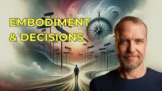 Making Decisions In Alignment With Who You Truly Are (and some reflective questions)