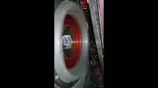 Ваз 99 не валит..  ural12.2 и кикс 1.350..