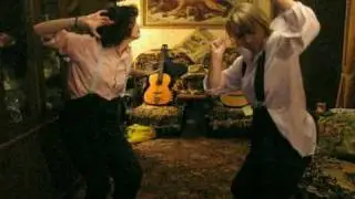 Клип Петр Налич. Гитар (Gitar) (ЩУРОВО)