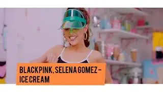 Top Hits 2020 - 2021 Music