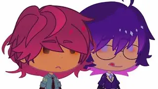 drander the music freaks will now explode (shitpost)