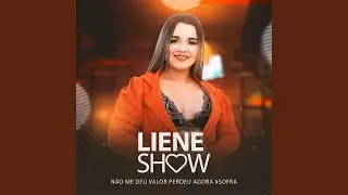Não Valorizou