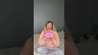 RHODE от Хейли Бибер! 