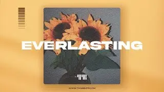 Travis Scott x Don Toliver Type Beat, R&B Hip-Hop Instrumental 