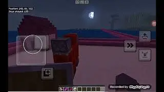 Color Coded SMP Episodes 15-21 But the Context Is Coming Straight From Your House