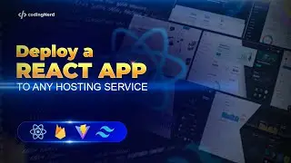 20 - Firebase Email Setup