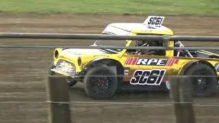 scunny autograss 03.04.22 class7 heat1