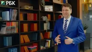 Ректор СТАНКИНа о станкостроении страны