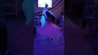 Dance 💃