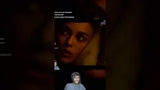 Если хочешь...  
