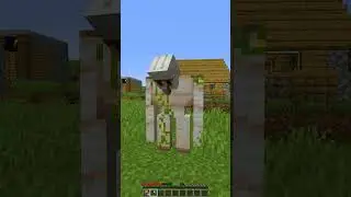 Minecraft Moment 💀 