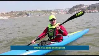 Nelo 540 Instant Review