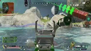 why are you running?