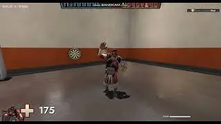 tf2 shields 