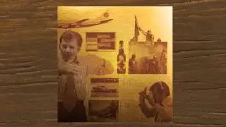 HERB PILHOFER - MONTAGE BELL