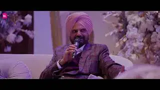 #JUSTICEFORSIDHU - U.K Interview - Airing on BritAsia TV Worldwide Sunday 25th Dec 2022