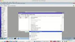pembahasan ukk tkj paket 1 2020/2021 part3