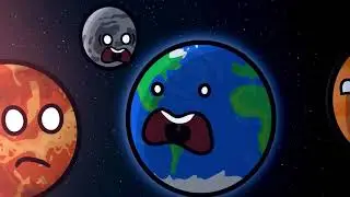 aaAAAUGH 2