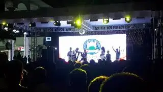 Ташкент