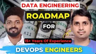 SALARY HIKE TO 25 LPA - 30 LPA CTC🔥 ||  AZURE DATA ENGINEER ROADMAP ⭐ || EXPERT TALK WITH 15+ YOE