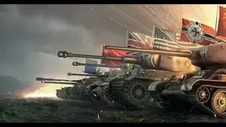 WoT #5 