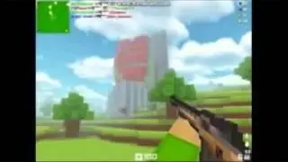Скачать чит на блокаду 3d fps online на деньги Скачать чит
