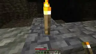 cave video 4