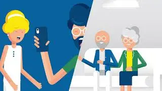 MuscoVision® Automated Sports Broadcasting Explained